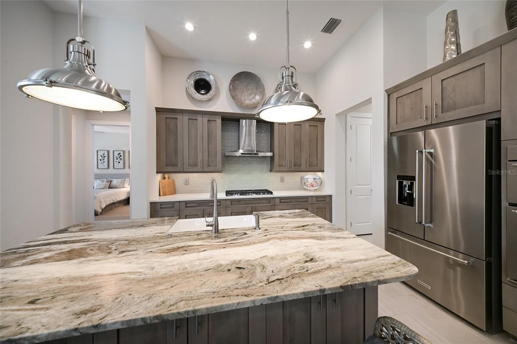 8310 Redonda Loop Lakewood Ranch, FL 34202 - Photo 21 of 82