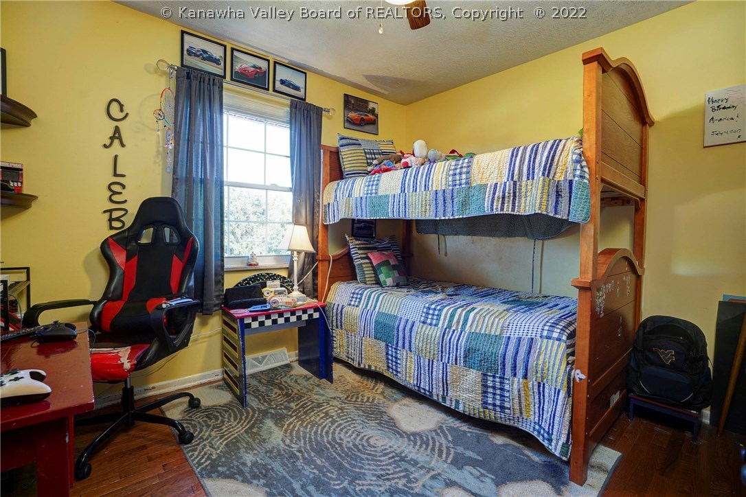 2 Barrington Road Nitro, WV 25143 - Photo 20 of 29 Gallery Image 20