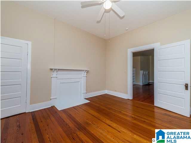 550 Gardner Street Montevallo, AL 35115 - Photo 19 of 40