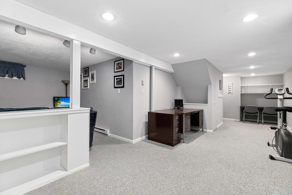 10 Barnstable Road Norfolk, MA 02056 - Photo 27 of 36