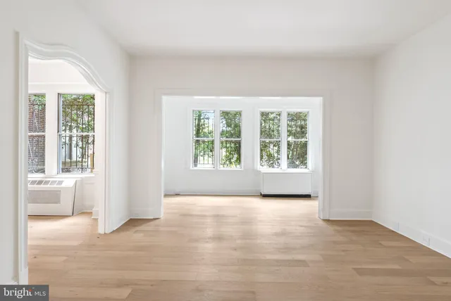 $385,000 | 4000 Cathedral Avenue Northwest, Unit 6B, Washington, DC 20016