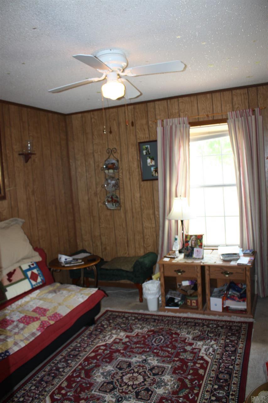 6081 Robin Road Crestview, FL 32539 - Photo 14 of 20
