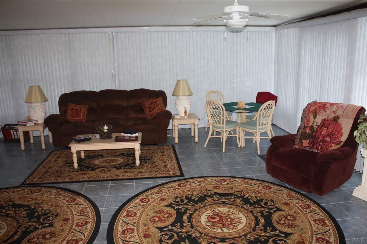 6081 Robin Road Crestview, FL 32539 - Photo 18 of 20