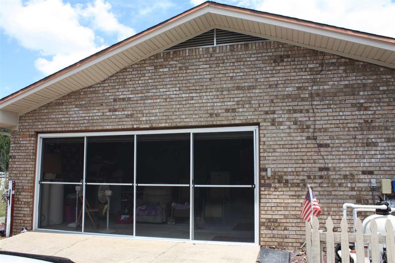 6081 Robin Road Crestview, FL 32539 - Photo 20 of 20