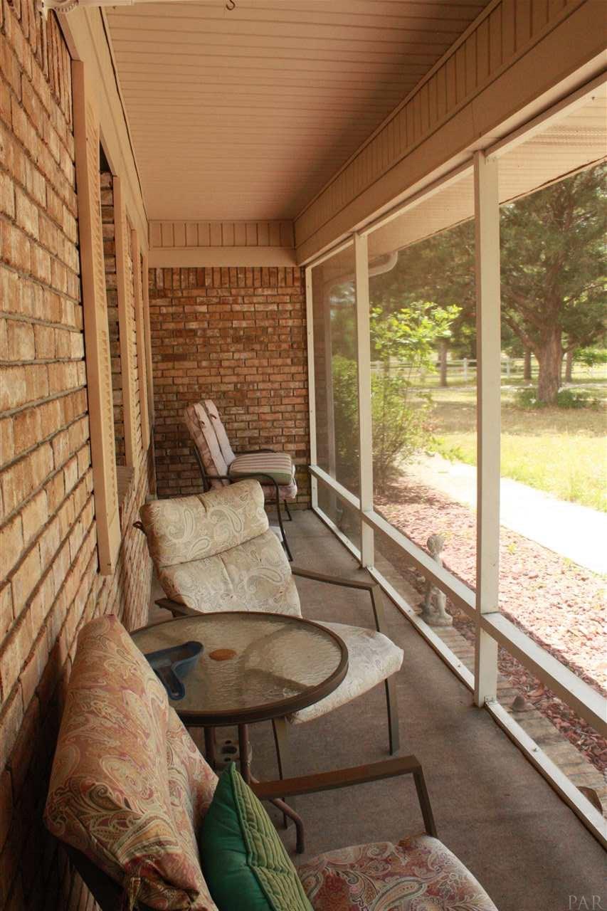 6081 Robin Road Crestview, FL 32539 - Photo 5 of 20