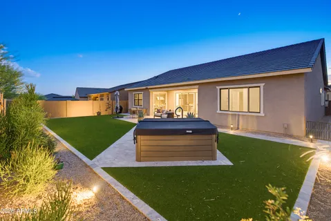 $888,000 | 32525 North 22nd Drive, Phoenix, AZ 85085