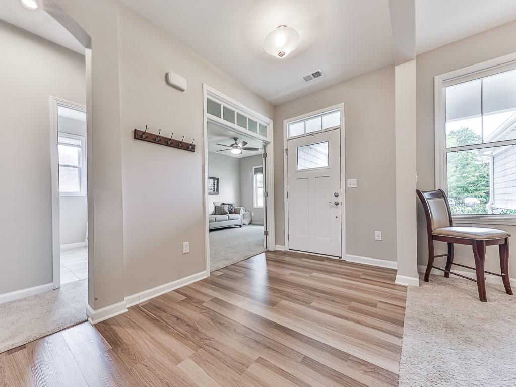 507 Perdue Trail Canton, GA 30115 - Photo 2 of 62