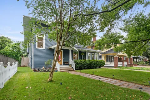 $1,195,000 | 3012 Beauchamp Street, Houston, TX 77009