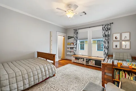 $1,195,000 | 3012 Beauchamp Street, Houston, TX 77009