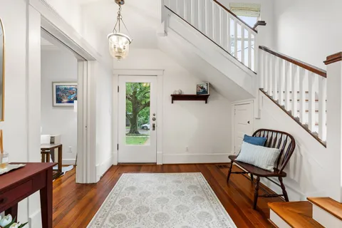 $1,195,000 | 3012 Beauchamp Street, Houston, TX 77009