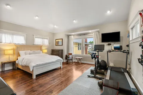$1,195,000 | 3012 Beauchamp Street, Houston, TX 77009