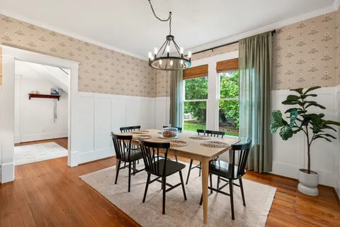 $1,195,000 | 3012 Beauchamp Street, Houston, TX 77009