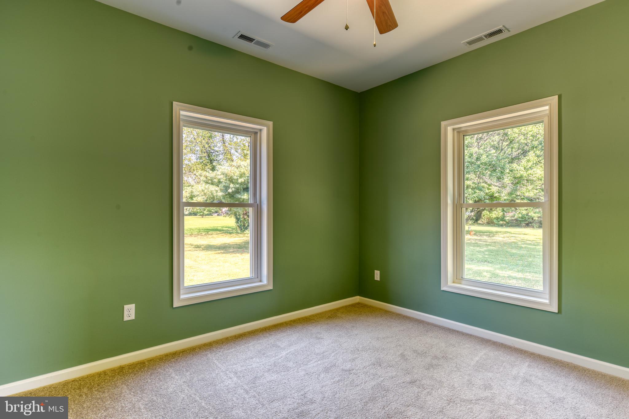 0 Anchor Road Tilghman, MD 21671 - Photo 14 of 31 Gallery Image 14