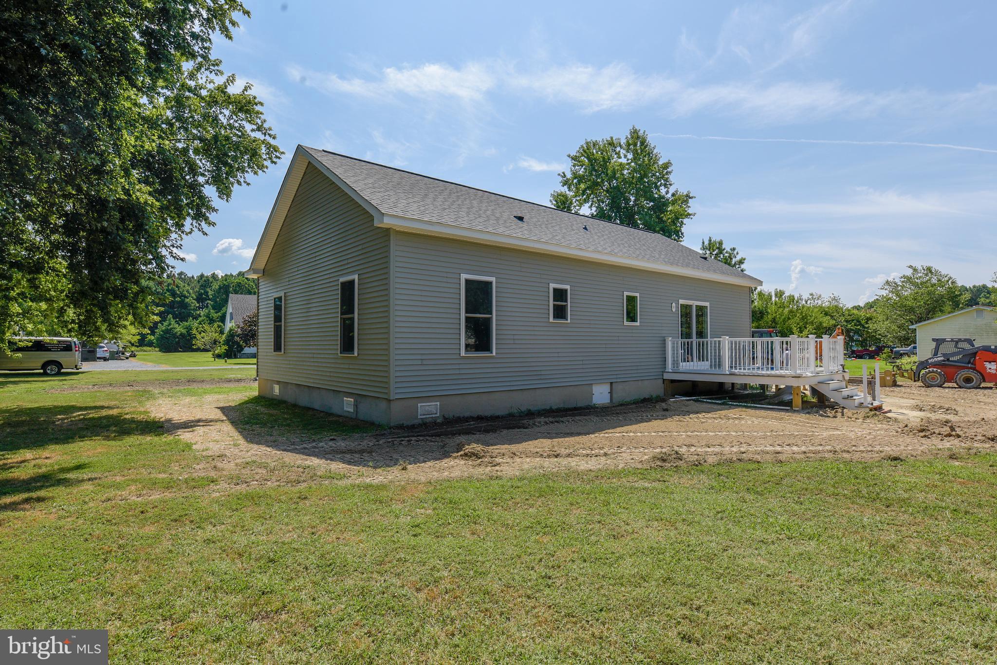 0 Anchor Road Tilghman, MD 21671 - Photo 22 of 31 Gallery Image 22