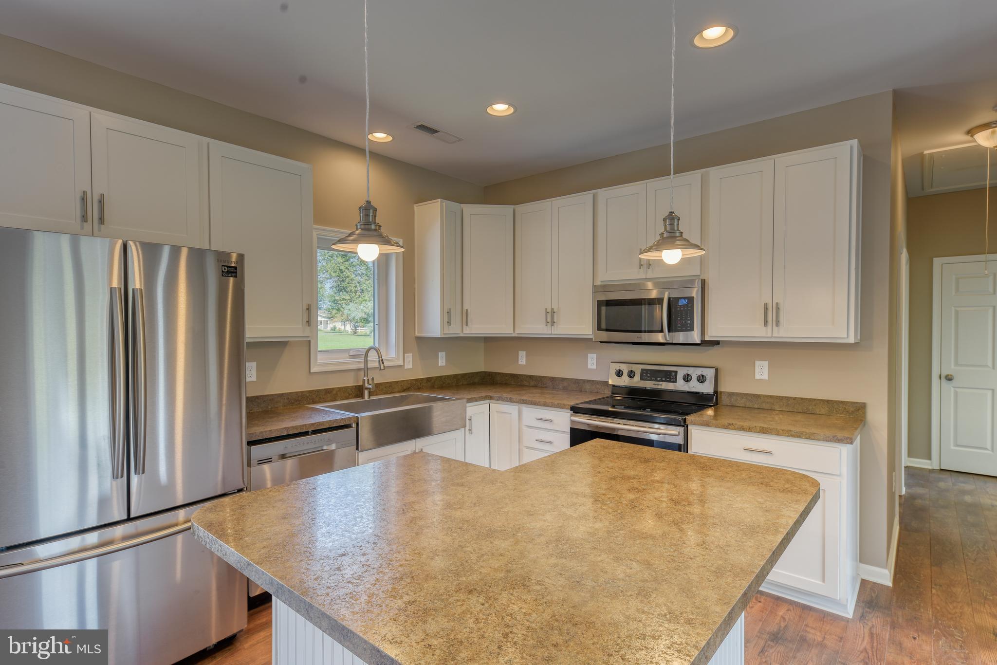 0 Anchor Road Tilghman, MD 21671 - Photo 8 of 31 Gallery Image 8