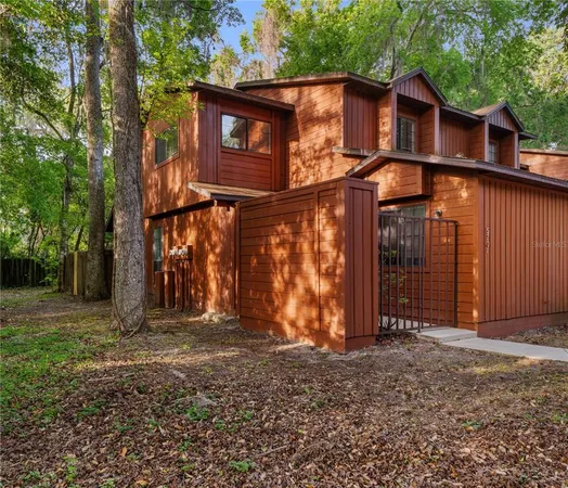 $165,000 | 5701 Southwest 10th Place, Gainesville, FL 32607