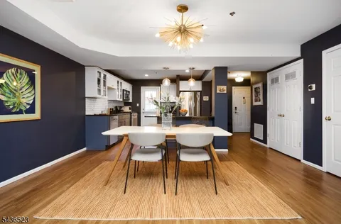 $4,750 | 17 Church Street, Unit 15, South Orange, NJ 07079