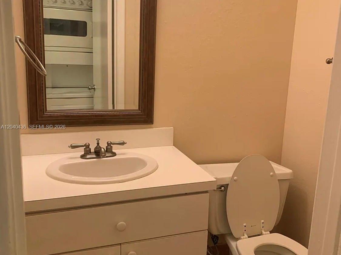8540 Southwest 149th Avenue, Unit 817 Miami, FL 33193 - Photo 19 of 27