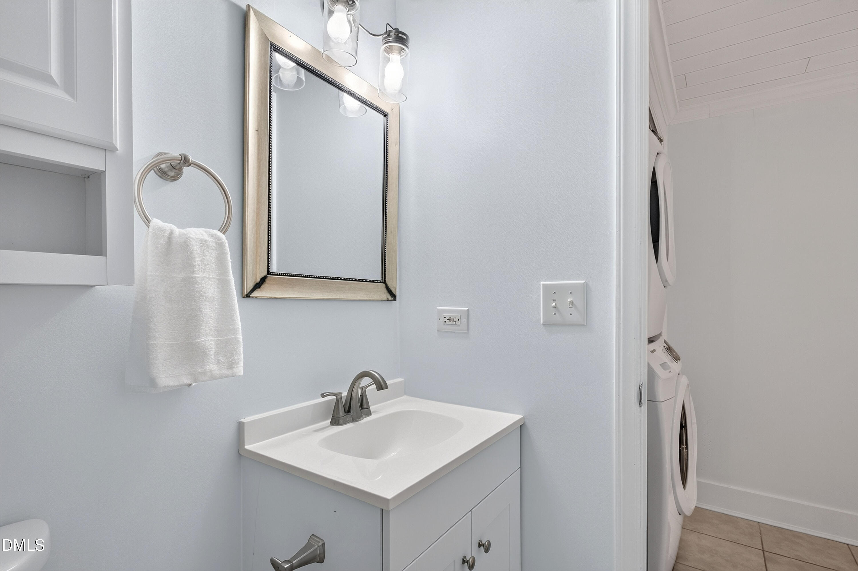501 Strother Road Raleigh, NC 27606 - Photo 39 of 59