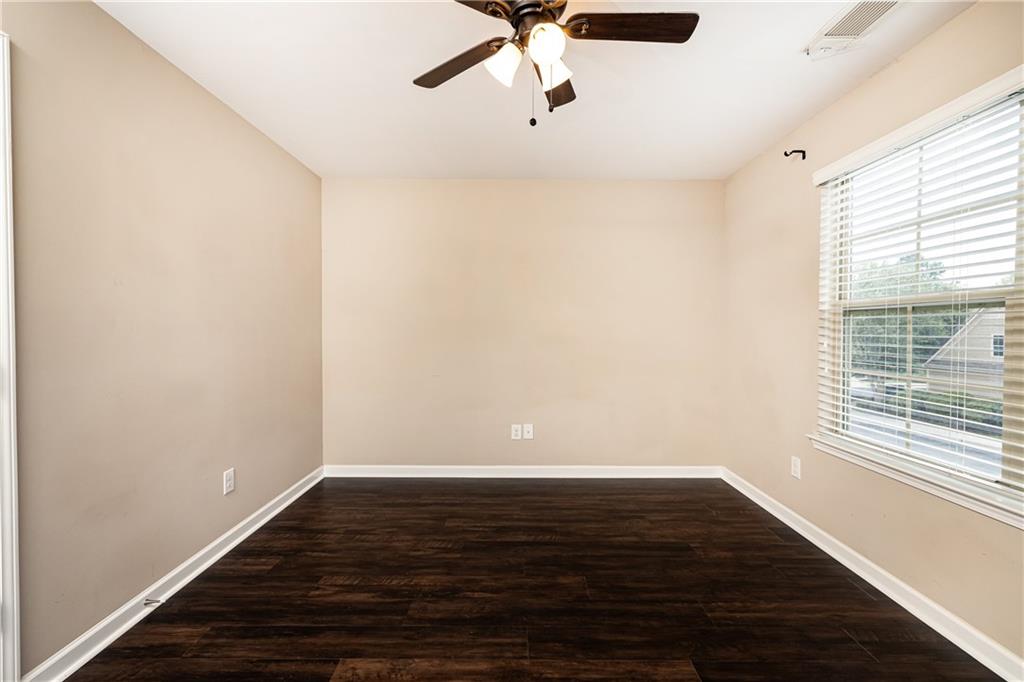 1624 Lenox Overlook Road Atlanta, GA 30329 - Photo 37 of 39 Gallery Image 37