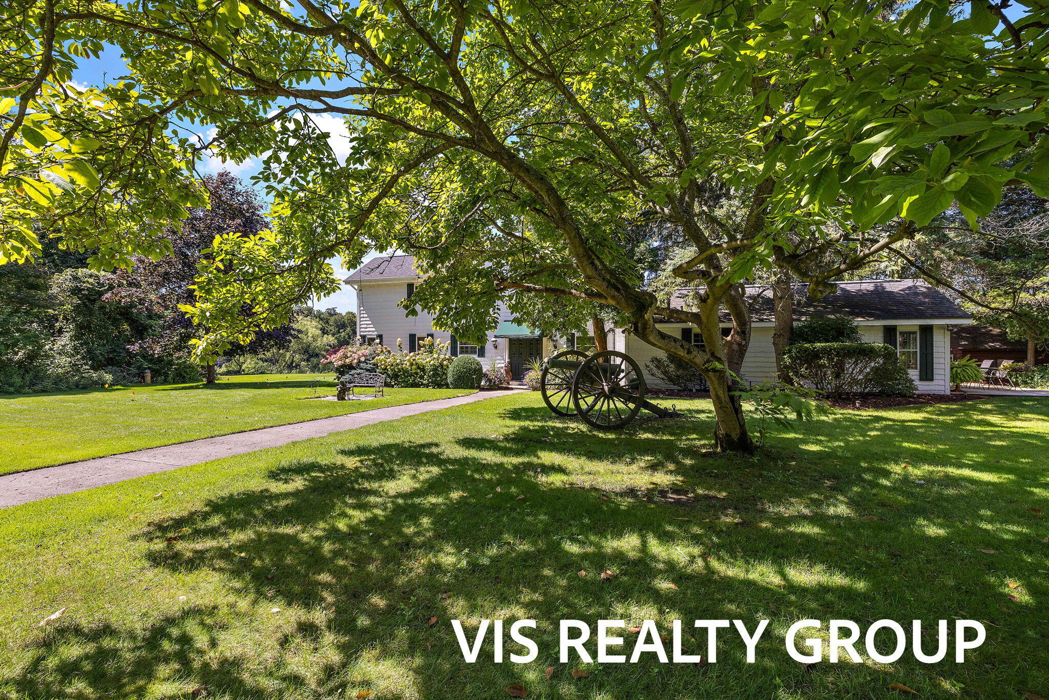 7265 South Walker Road Spring Lake, MI 49456 - Photo 112 of 148 96-web-or-mls-3-print-2R9A5945