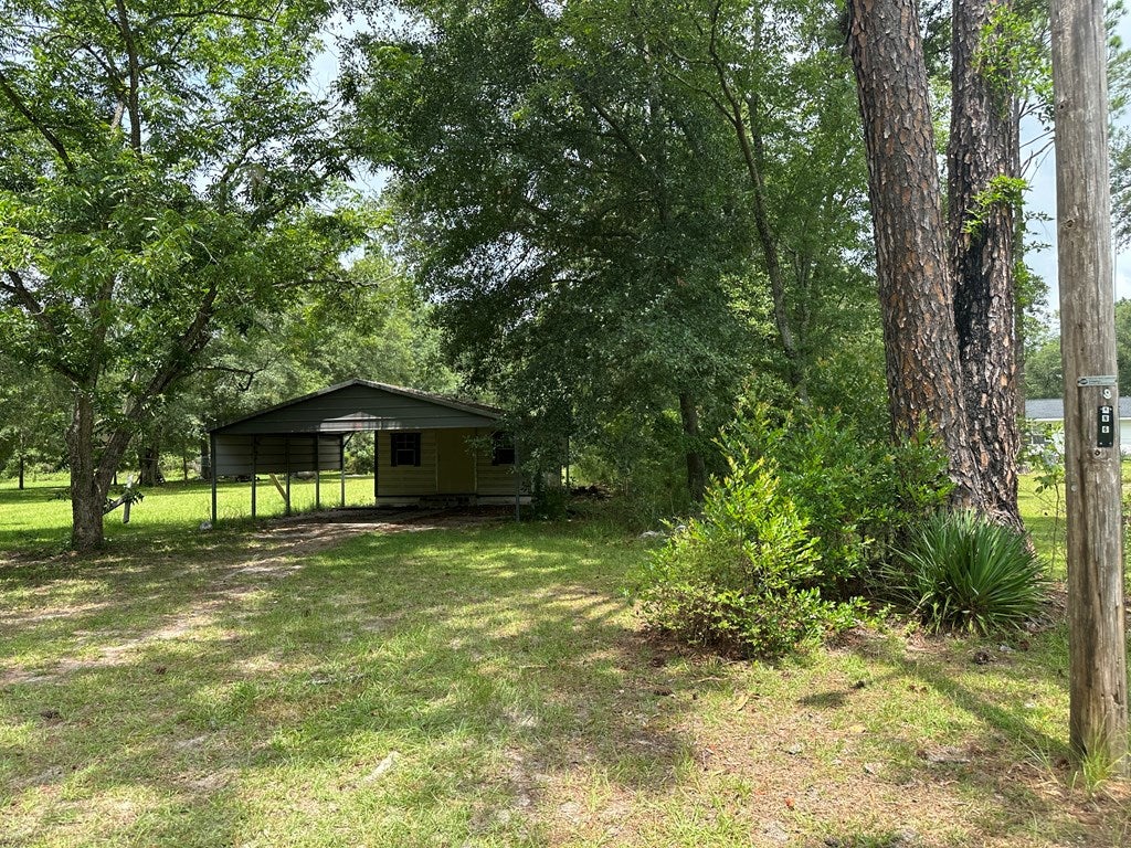 1243 New York Road Leesburg, GA 31763 - Photo 4 of 13 Gallery Image 4