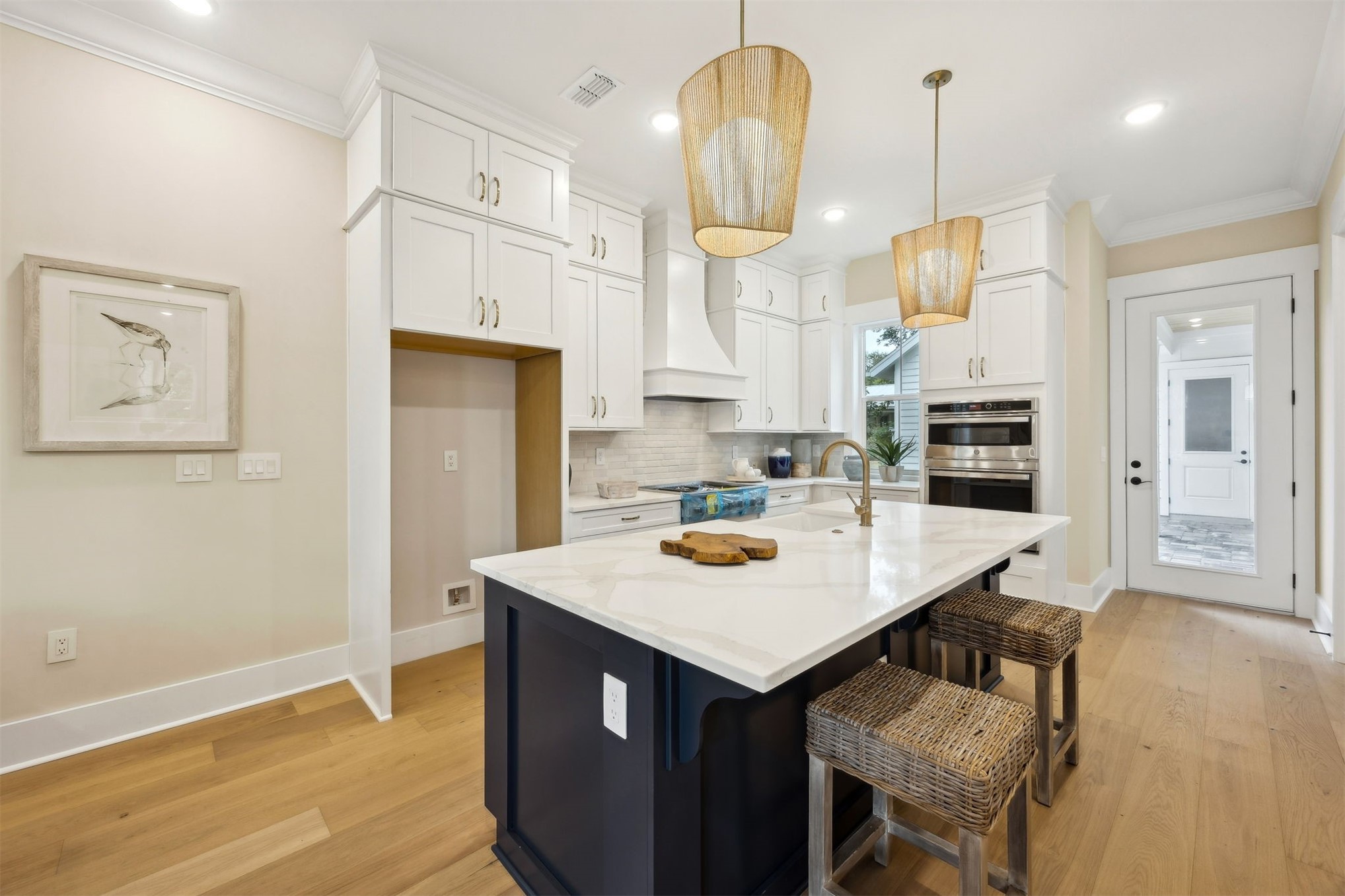 1111 White Street Fernandina Beach, FL 32034 - Photo 15 of 82