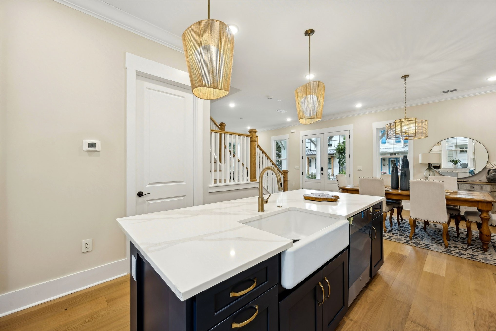 1111 White Street Fernandina Beach, FL 32034 - Photo 20 of 82