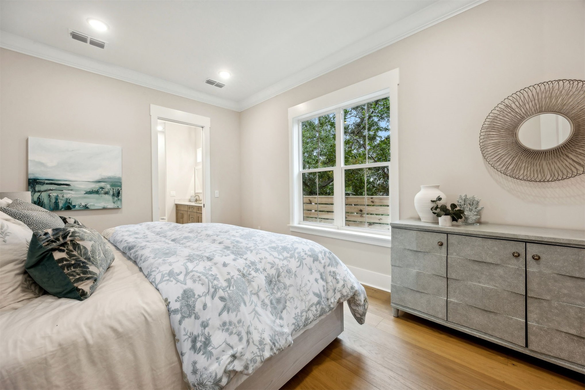 1111 White Street Fernandina Beach, FL 32034 - Photo 21 of 82