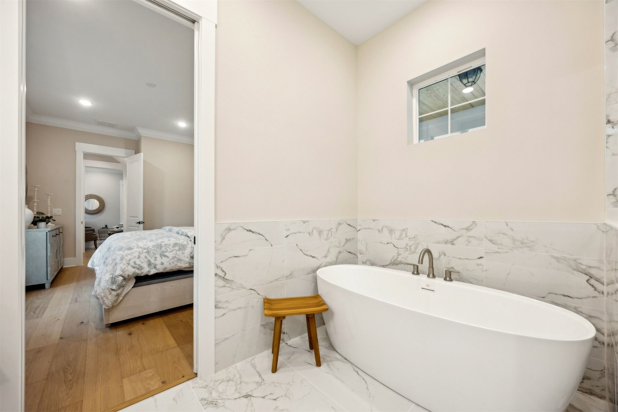 1111 White Street Fernandina Beach, FL 32034 - Photo 27 of 82