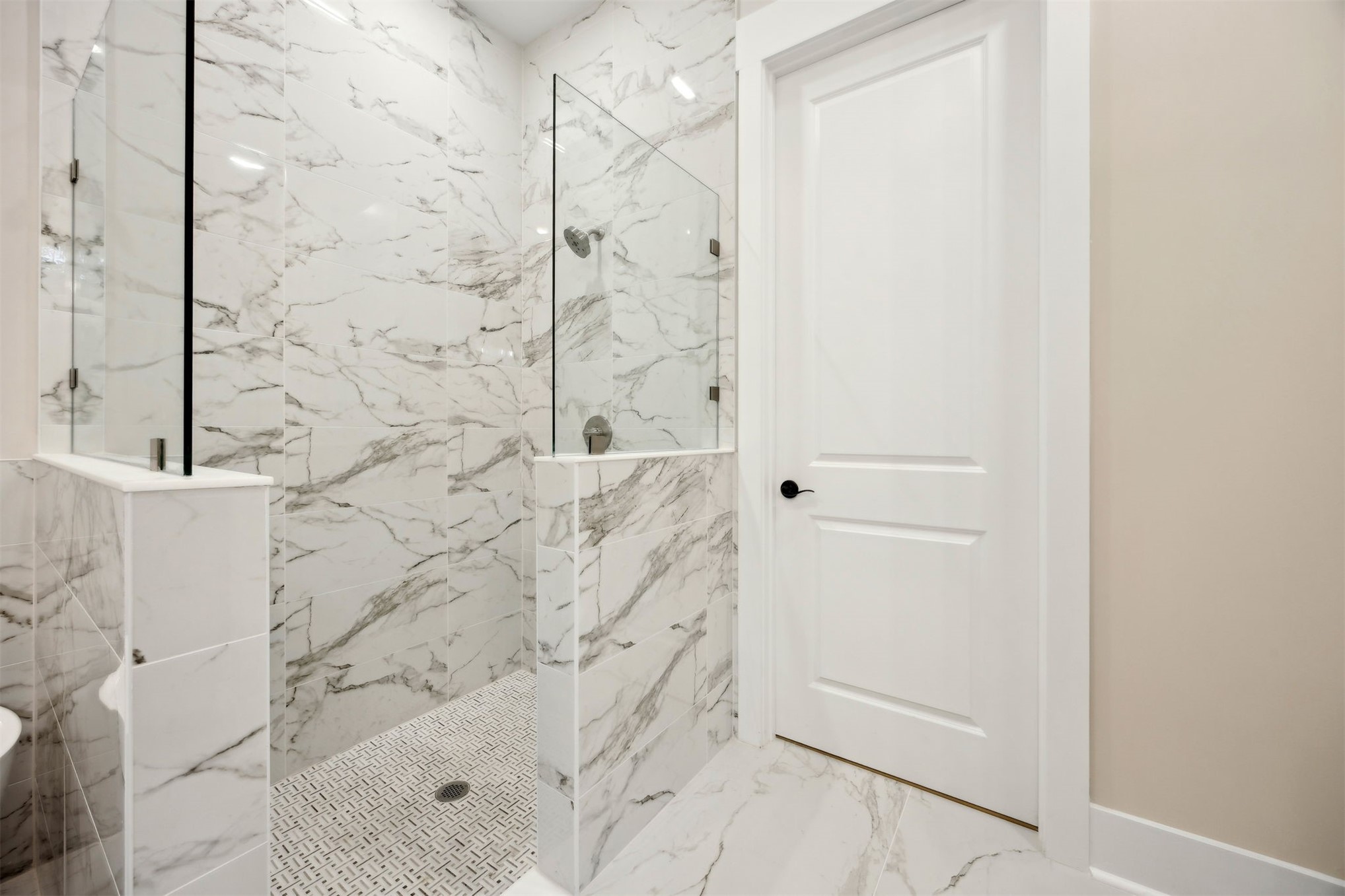 1111 White Street Fernandina Beach, FL 32034 - Photo 28 of 82