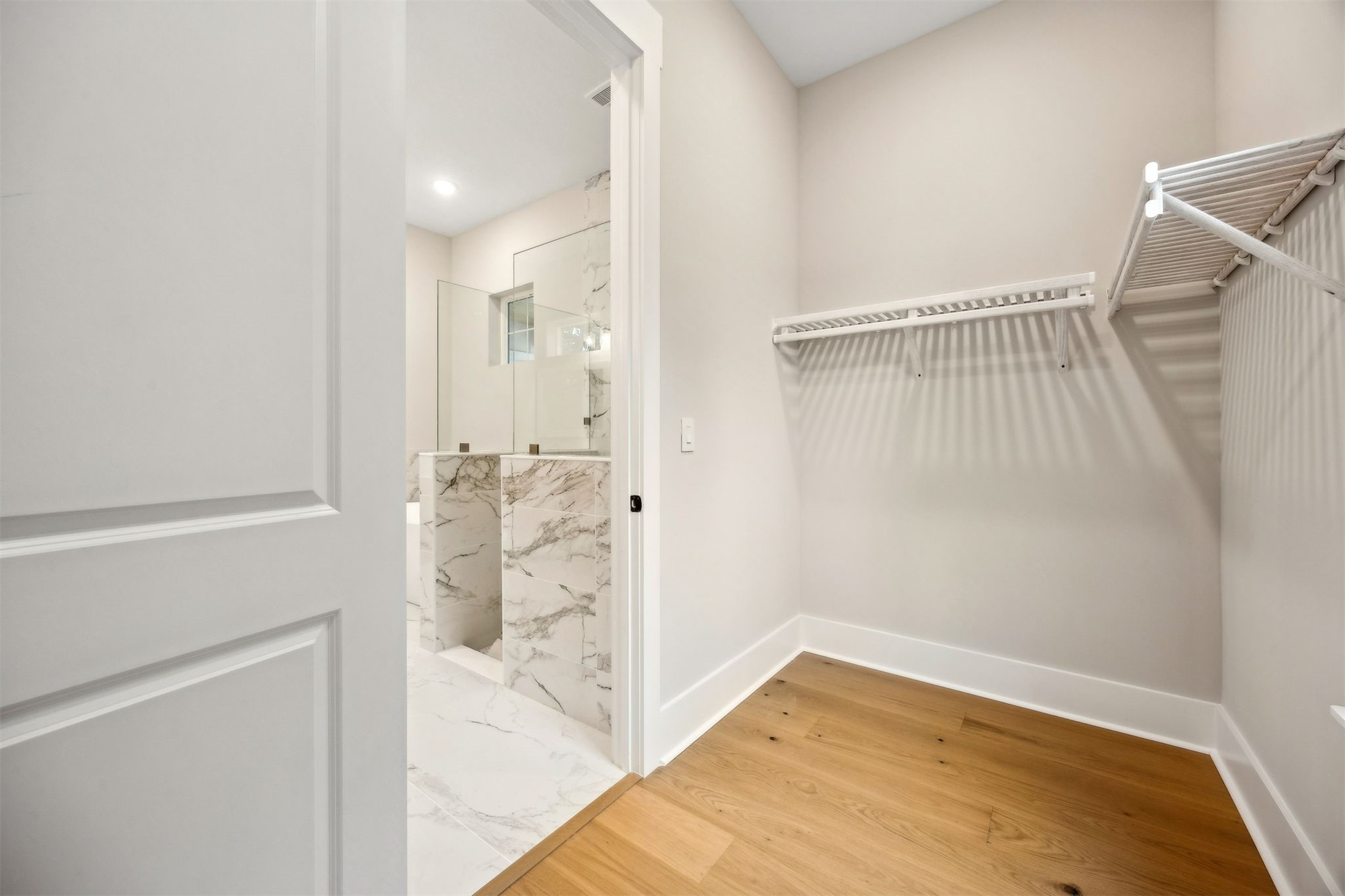 1111 White Street Fernandina Beach, FL 32034 - Photo 32 of 82