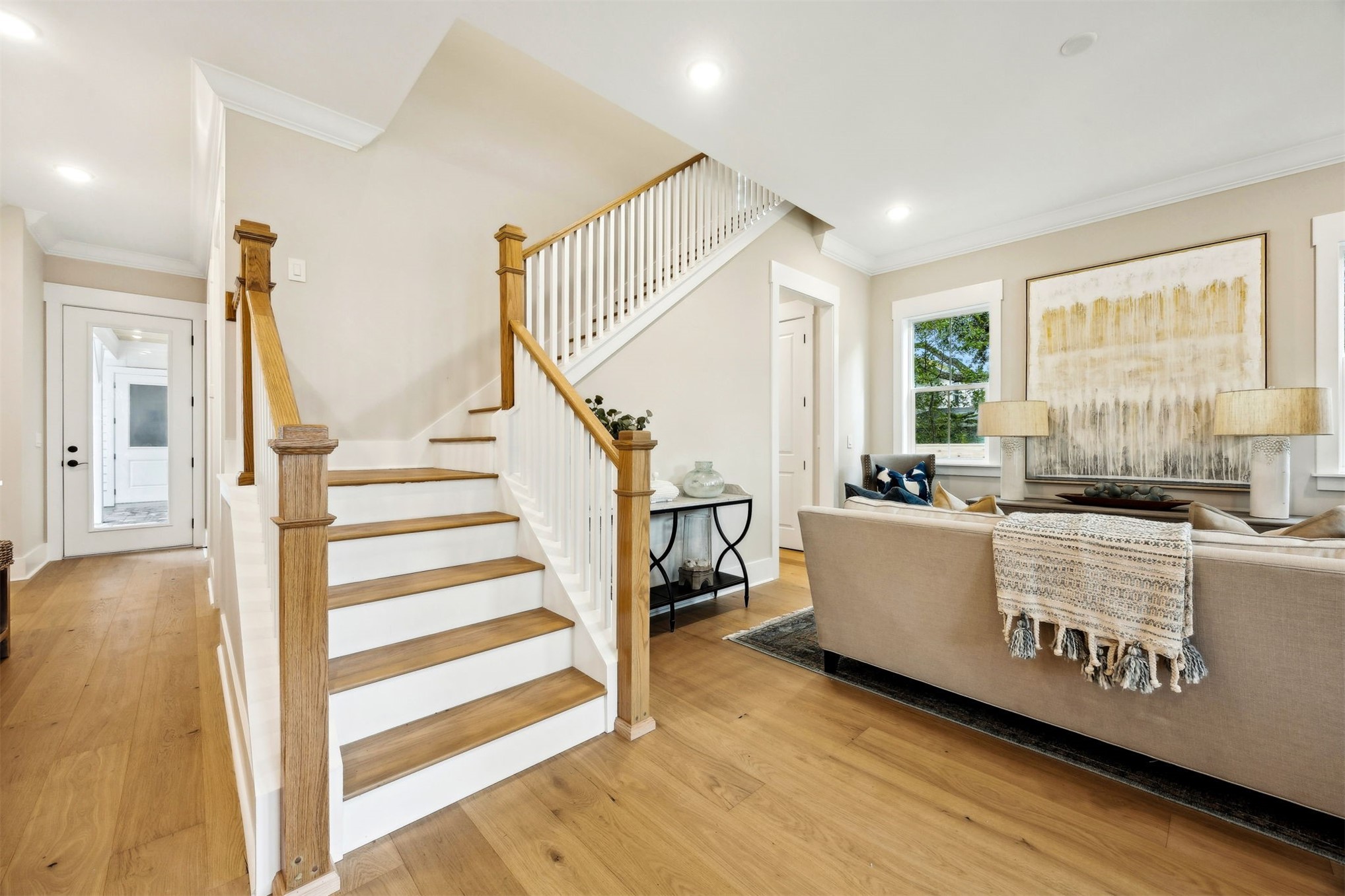 1111 White Street Fernandina Beach, FL 32034 - Photo 34 of 82