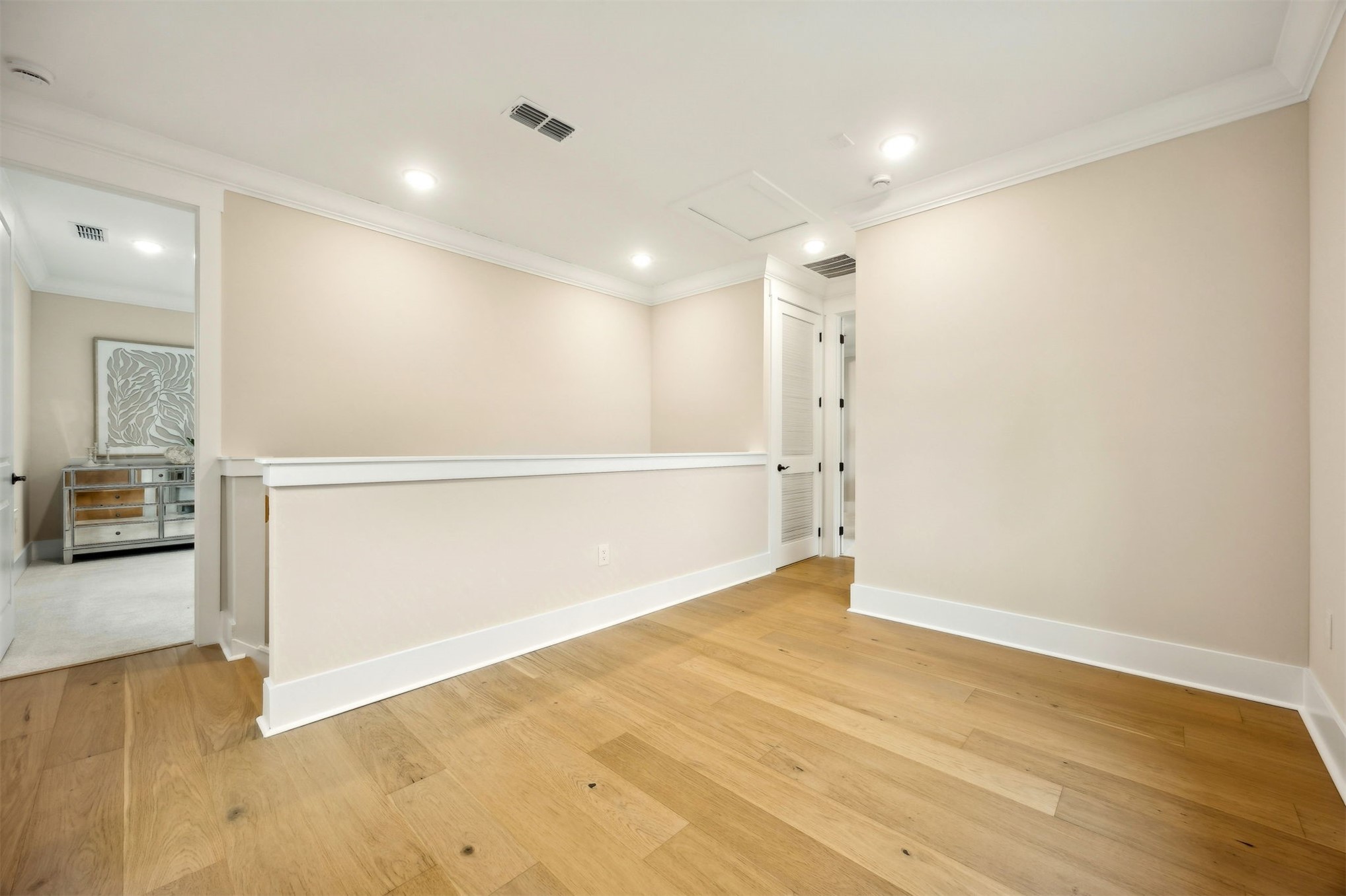 1111 White Street Fernandina Beach, FL 32034 - Photo 36 of 82