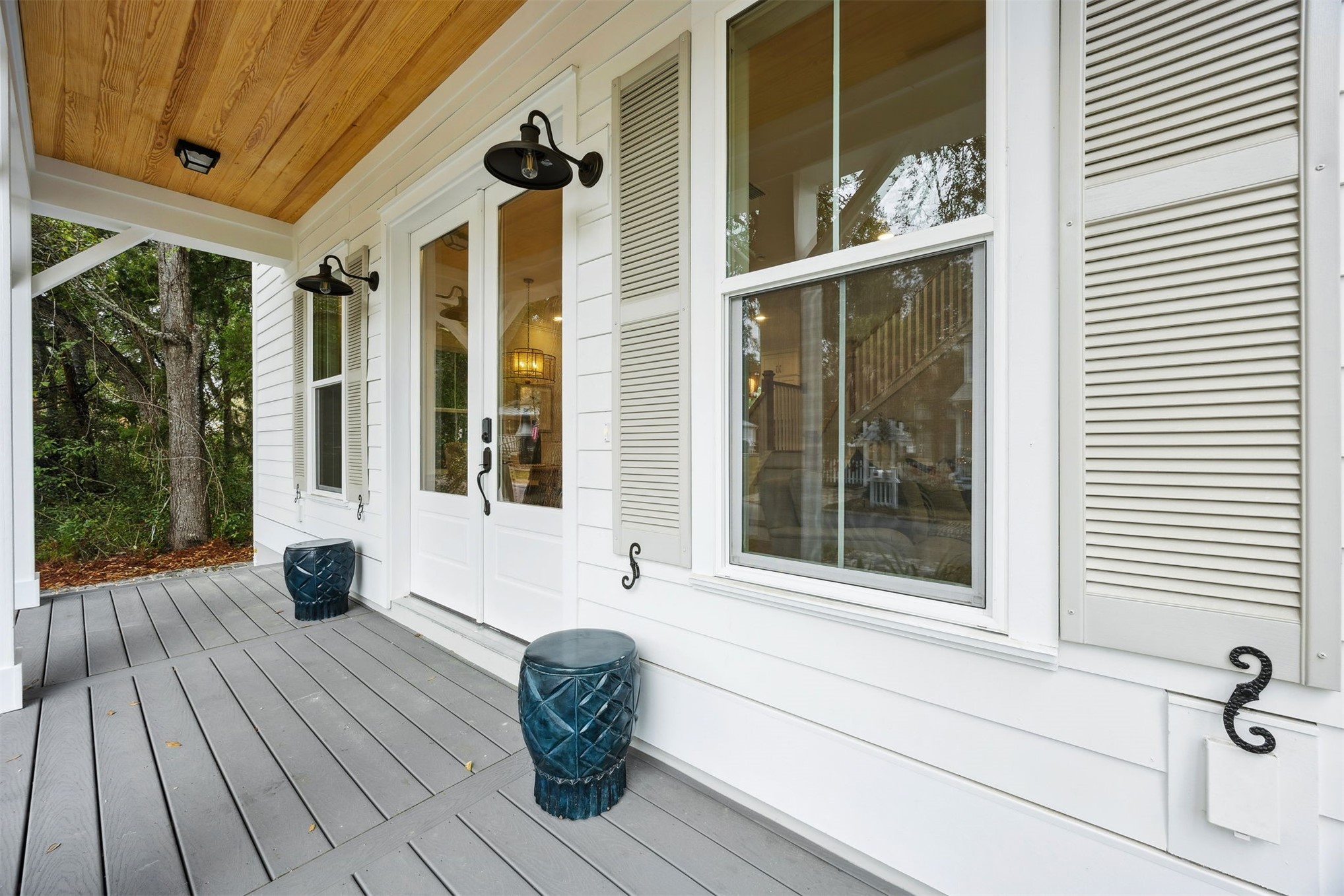 1111 White Street Fernandina Beach, FL 32034 - Photo 4 of 82