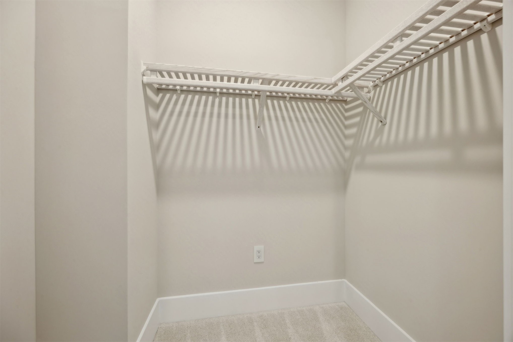 1111 White Street Fernandina Beach, FL 32034 - Photo 42 of 82