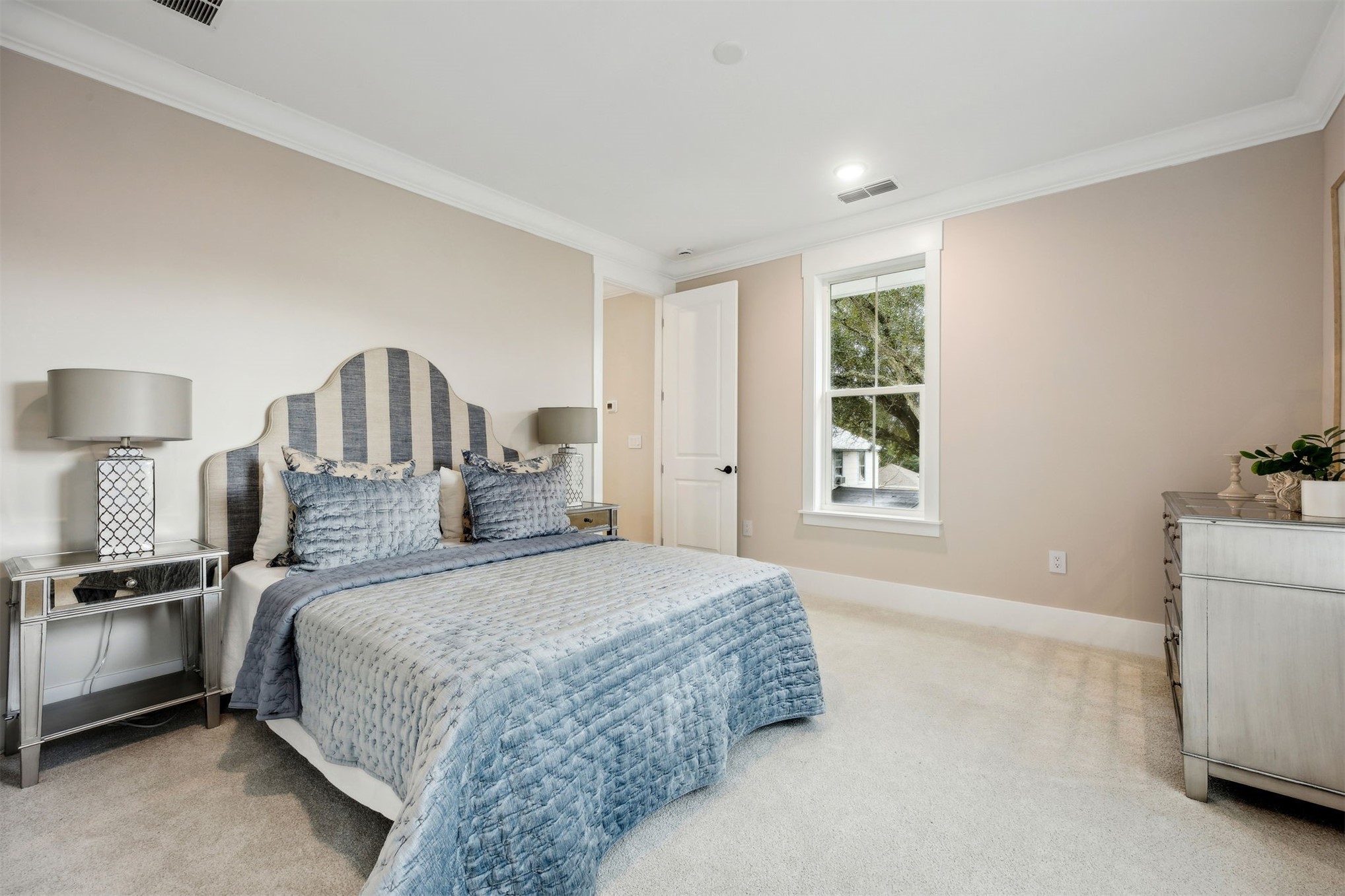 1111 White Street Fernandina Beach, FL 32034 - Photo 46 of 82