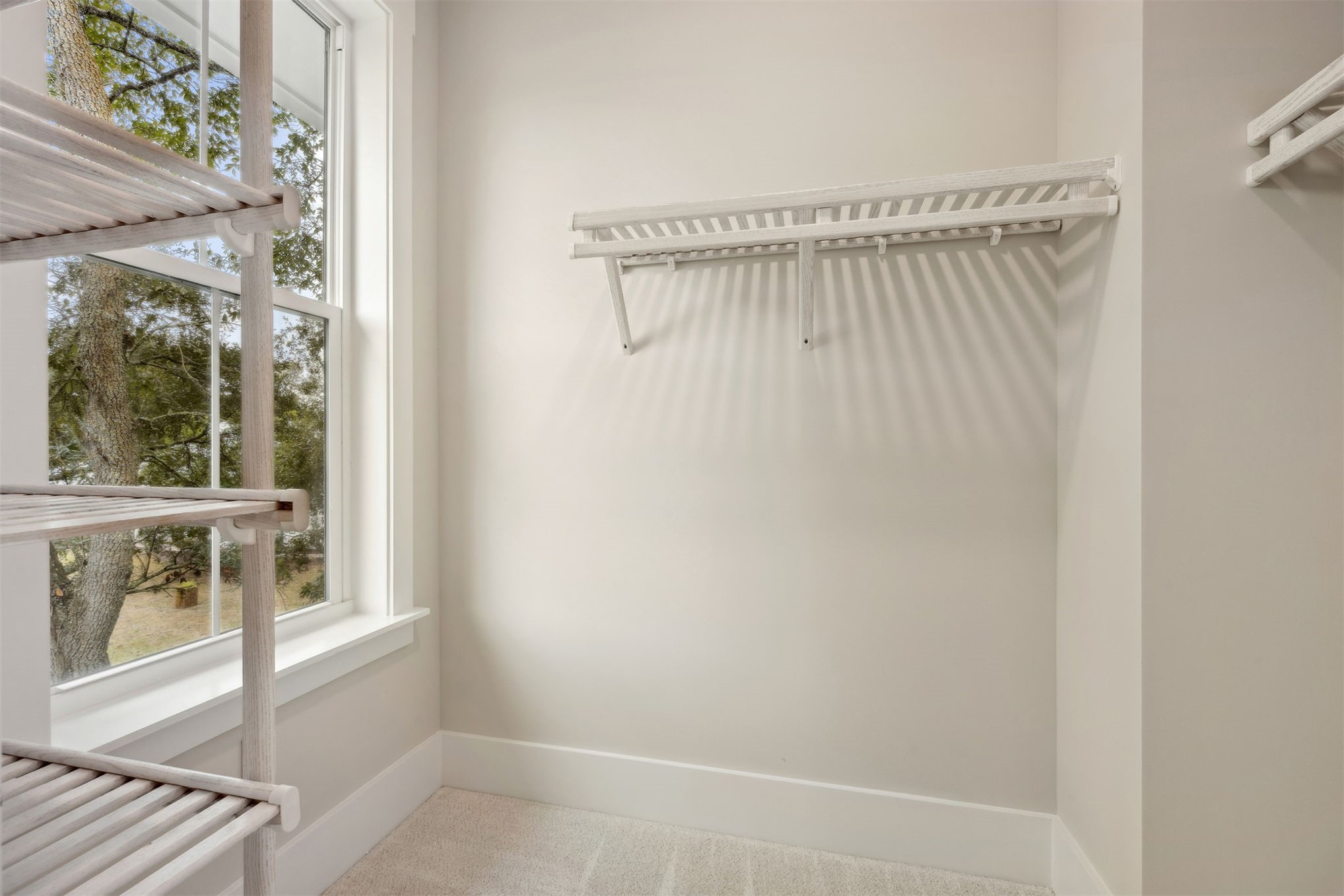 1111 White Street Fernandina Beach, FL 32034 - Photo 48 of 82