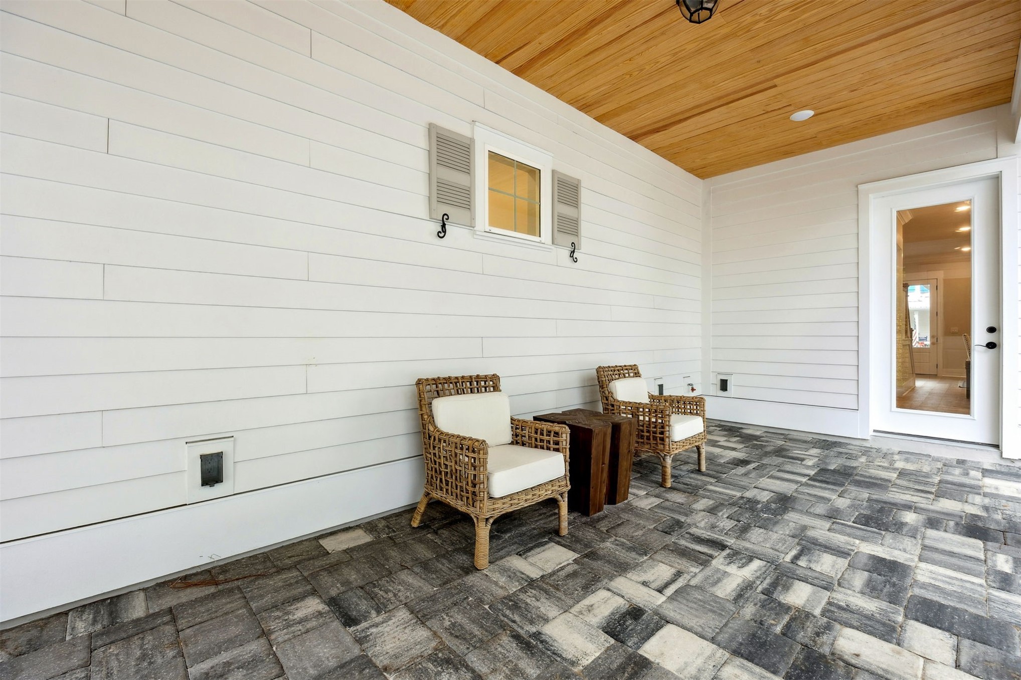 1111 White Street Fernandina Beach, FL 32034 - Photo 53 of 82