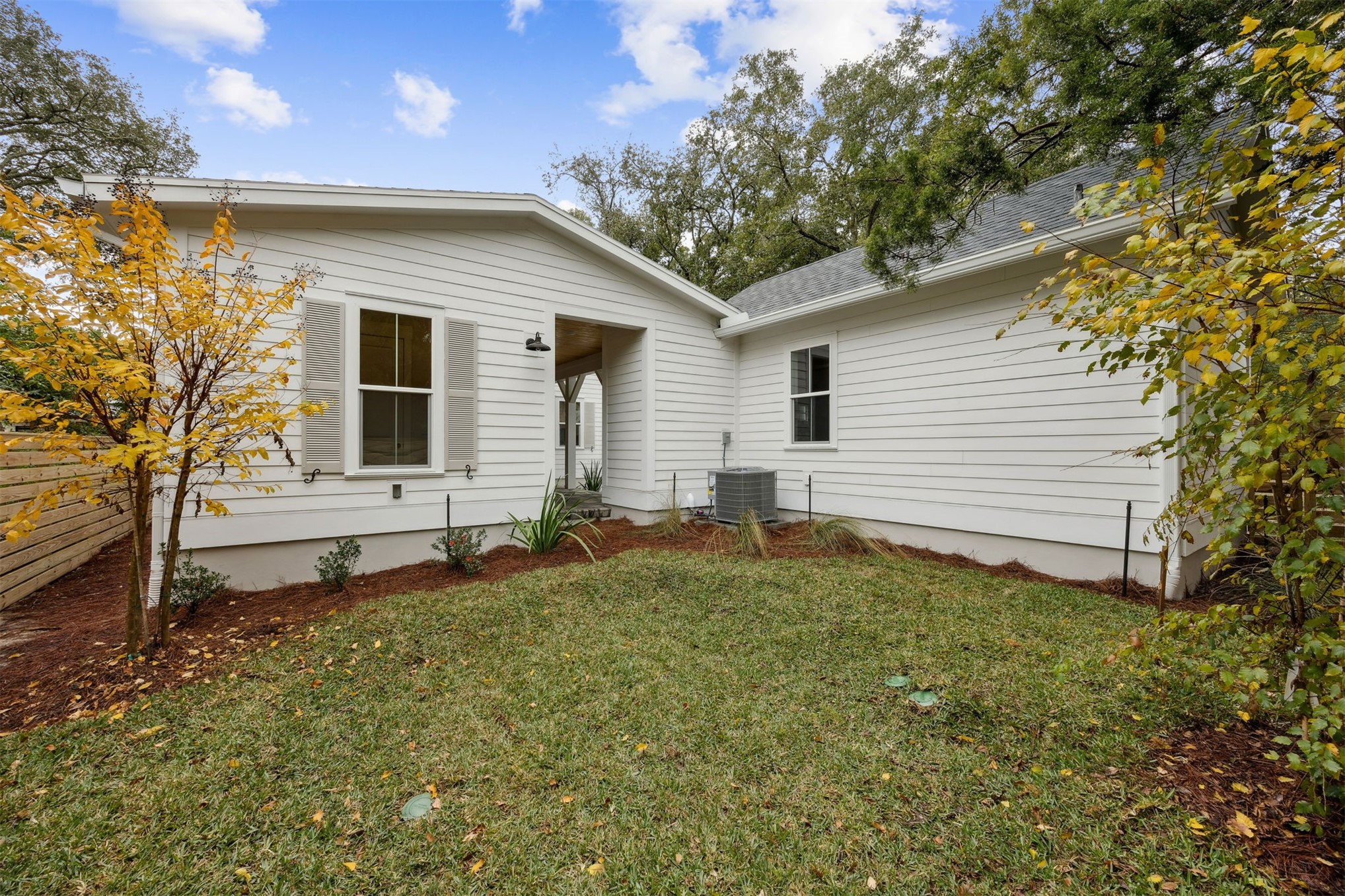 1111 White Street Fernandina Beach, FL 32034 - Photo 55 of 82