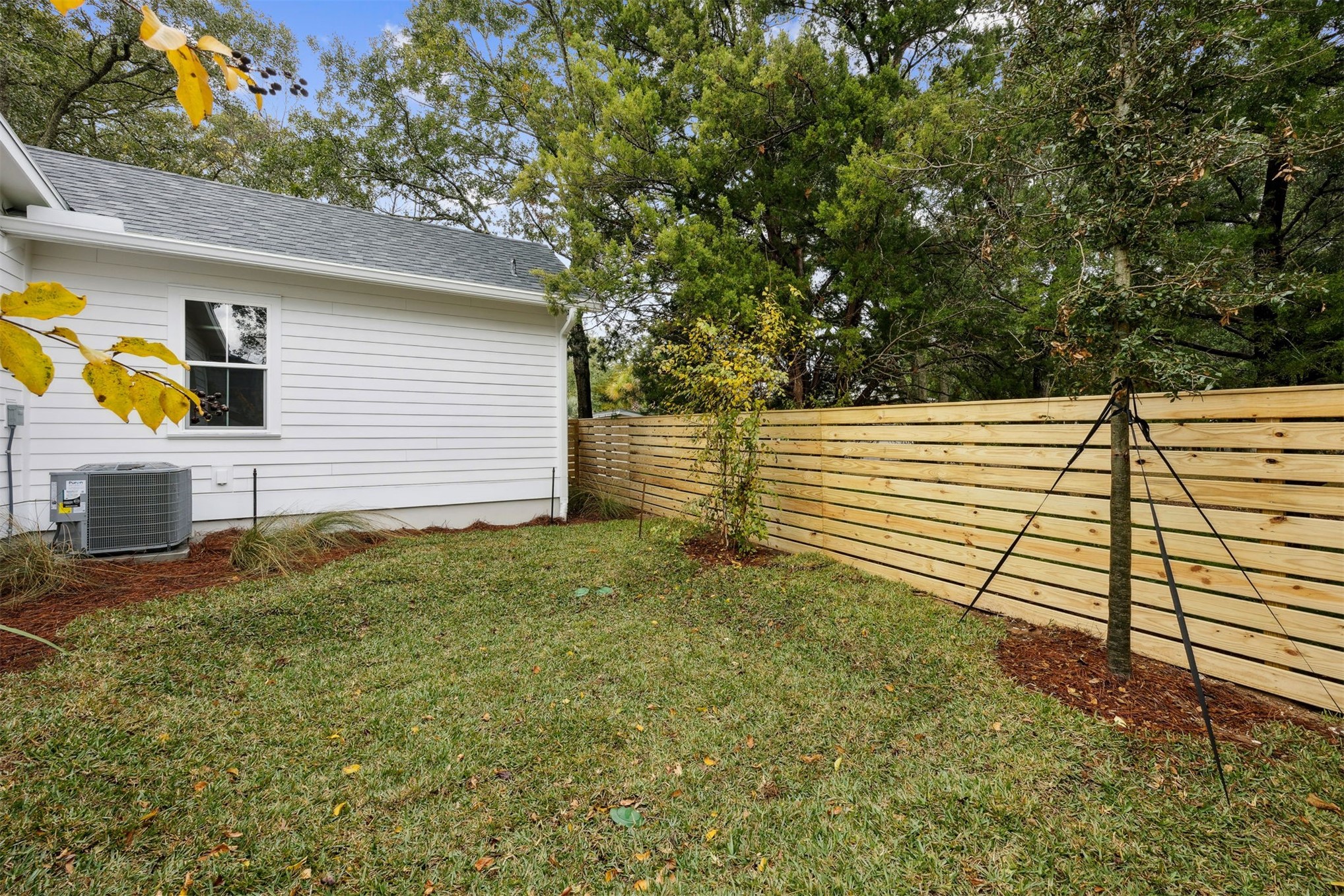 1111 White Street Fernandina Beach, FL 32034 - Photo 56 of 82