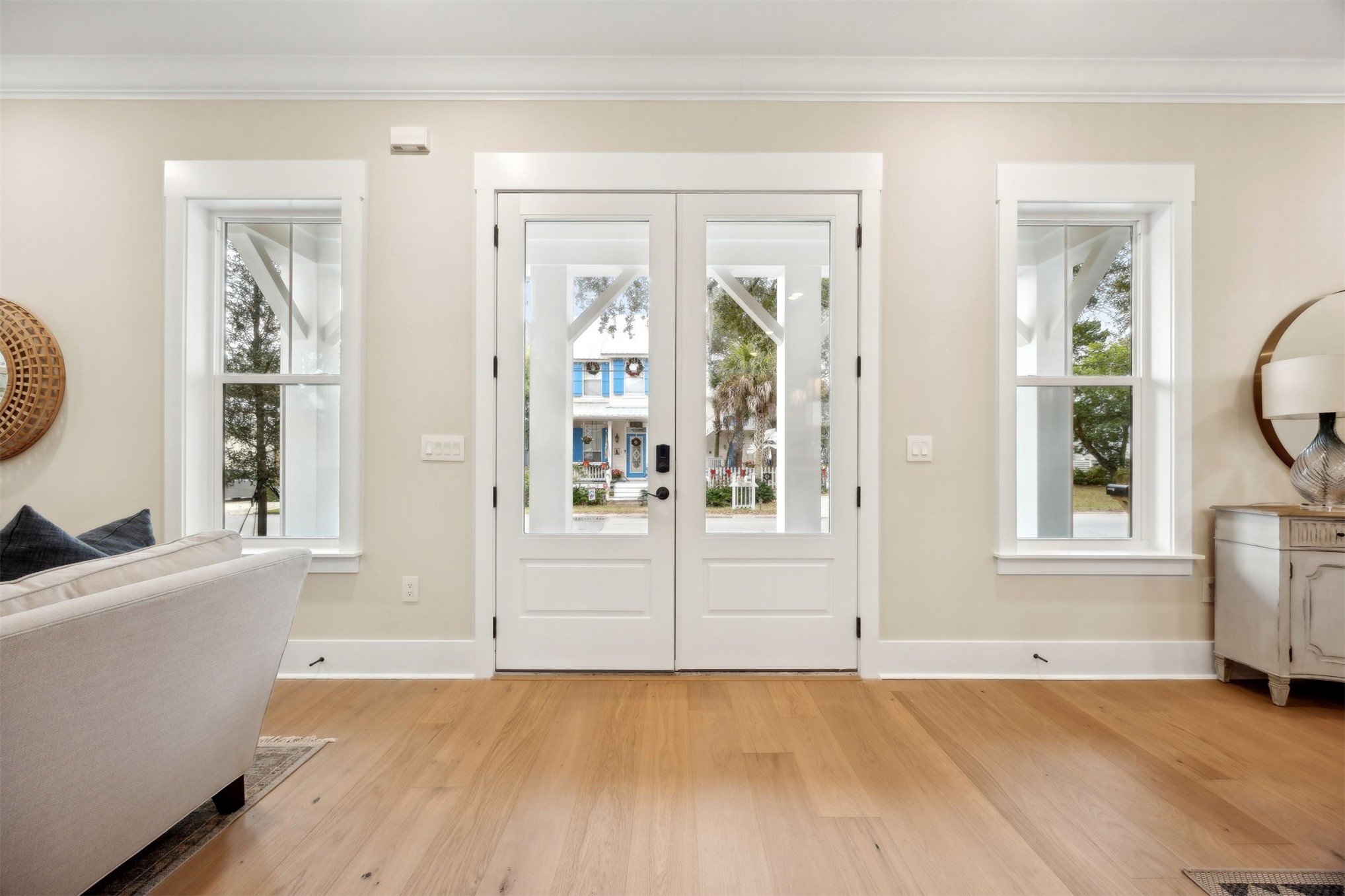 1111 White Street Fernandina Beach, FL 32034 - Photo 7 of 82