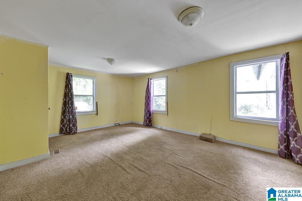 1611 Elizabeth Street Gadsden, AL 35903 - Photo 14 of 22