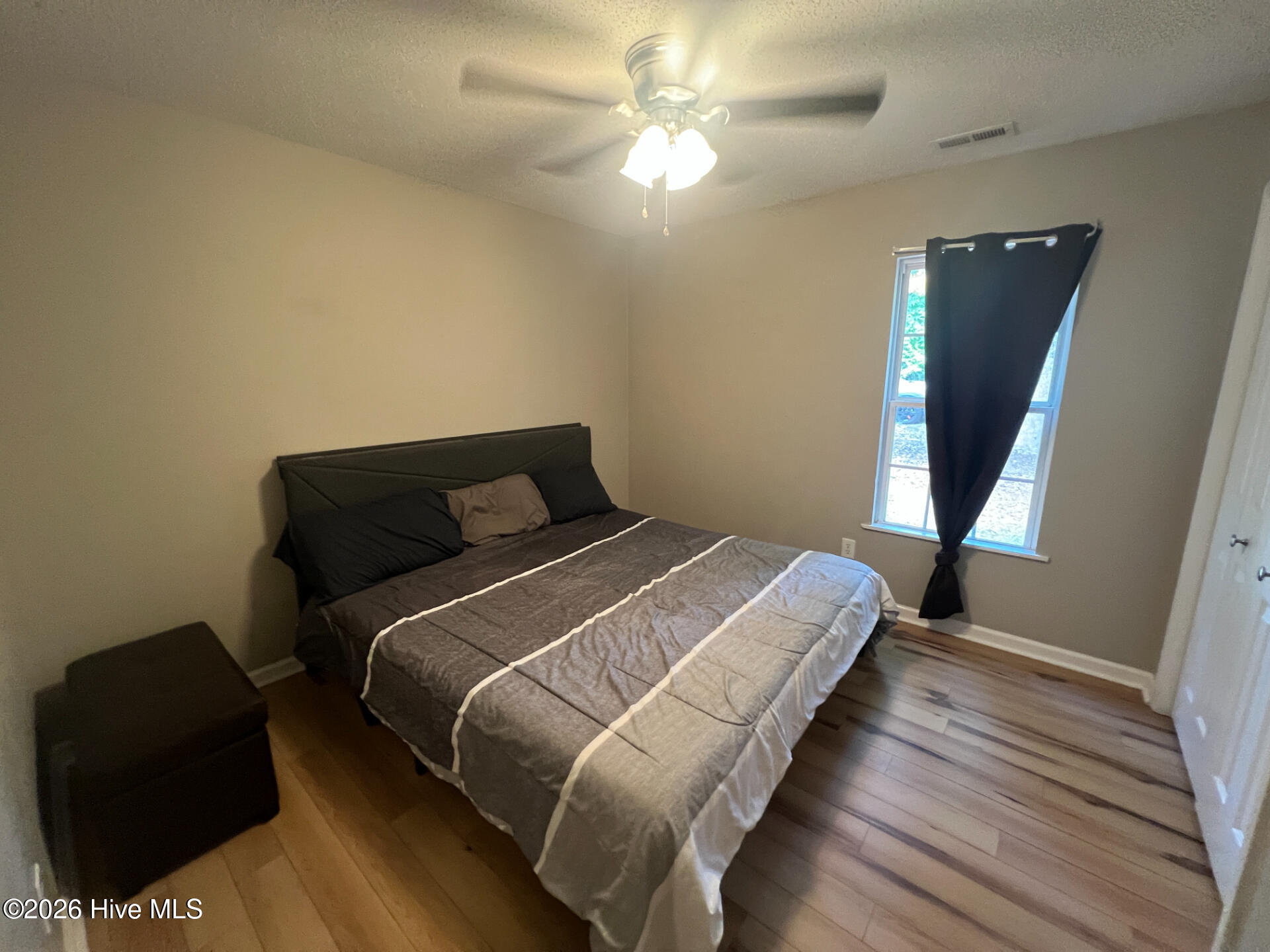 197 Bannermans Mill Road Richlands, NC 28574 - Photo 19 of 26 17