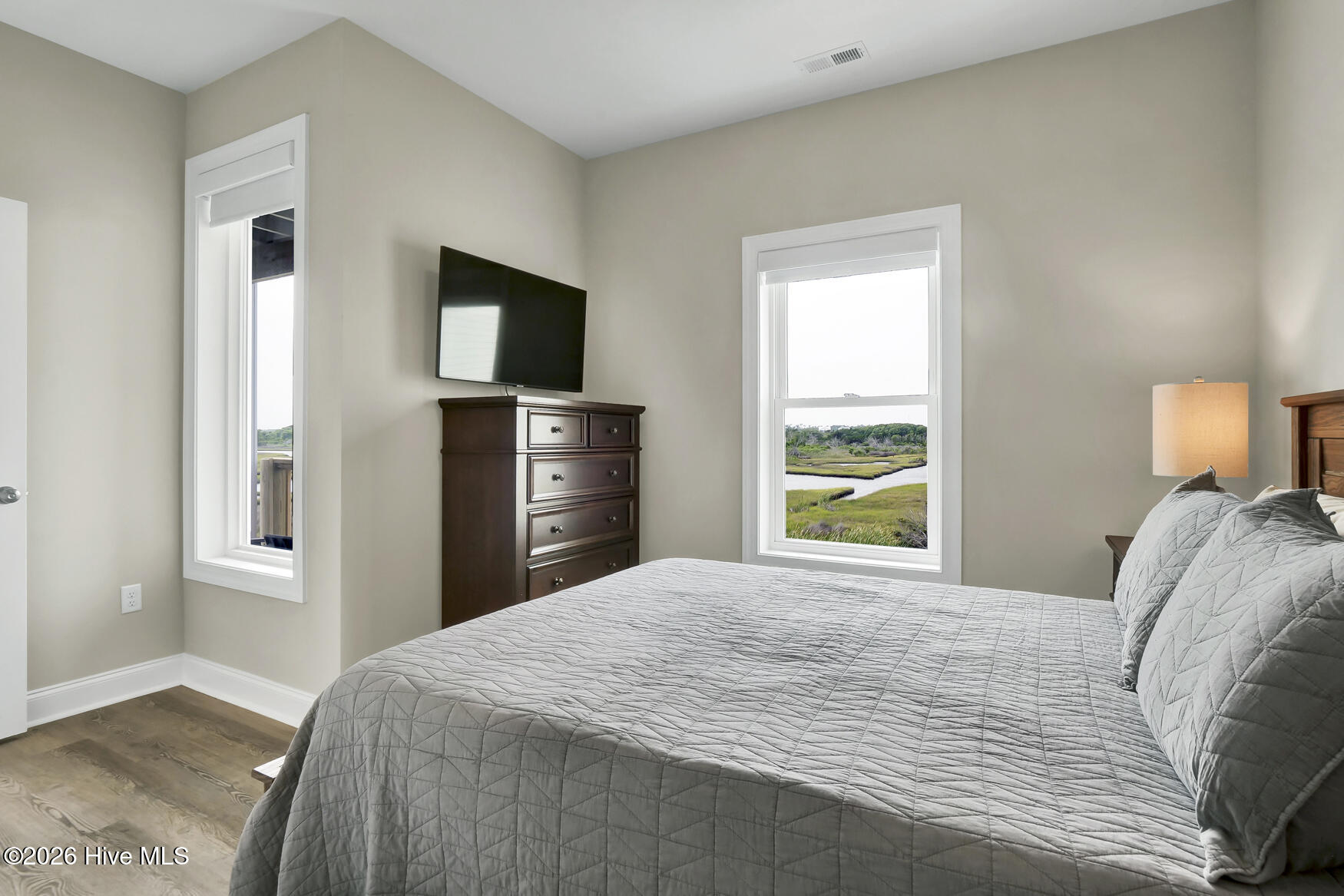 1111 New River Inlet Road North Topsail Beach, NC 28460 - Photo 56 of 100 P1555259
