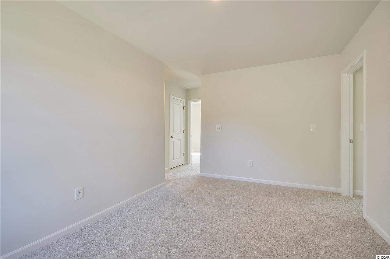 2038 Borgata Loop Longs, SC 29568 - Photo 21 of 40 Gallery Image 21