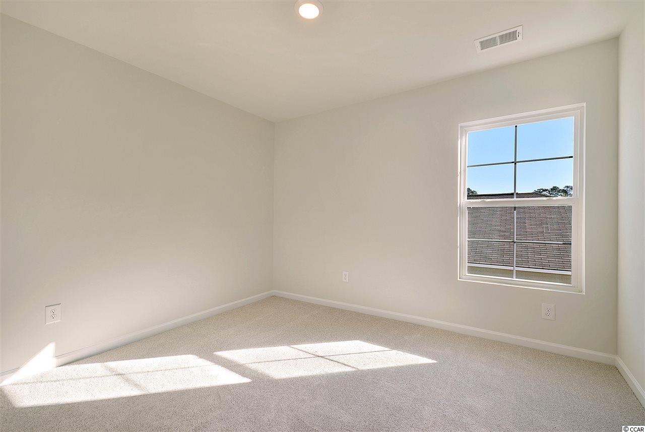 2038 Borgata Loop Longs, SC 29568 - Photo 24 of 40 Gallery Image 24