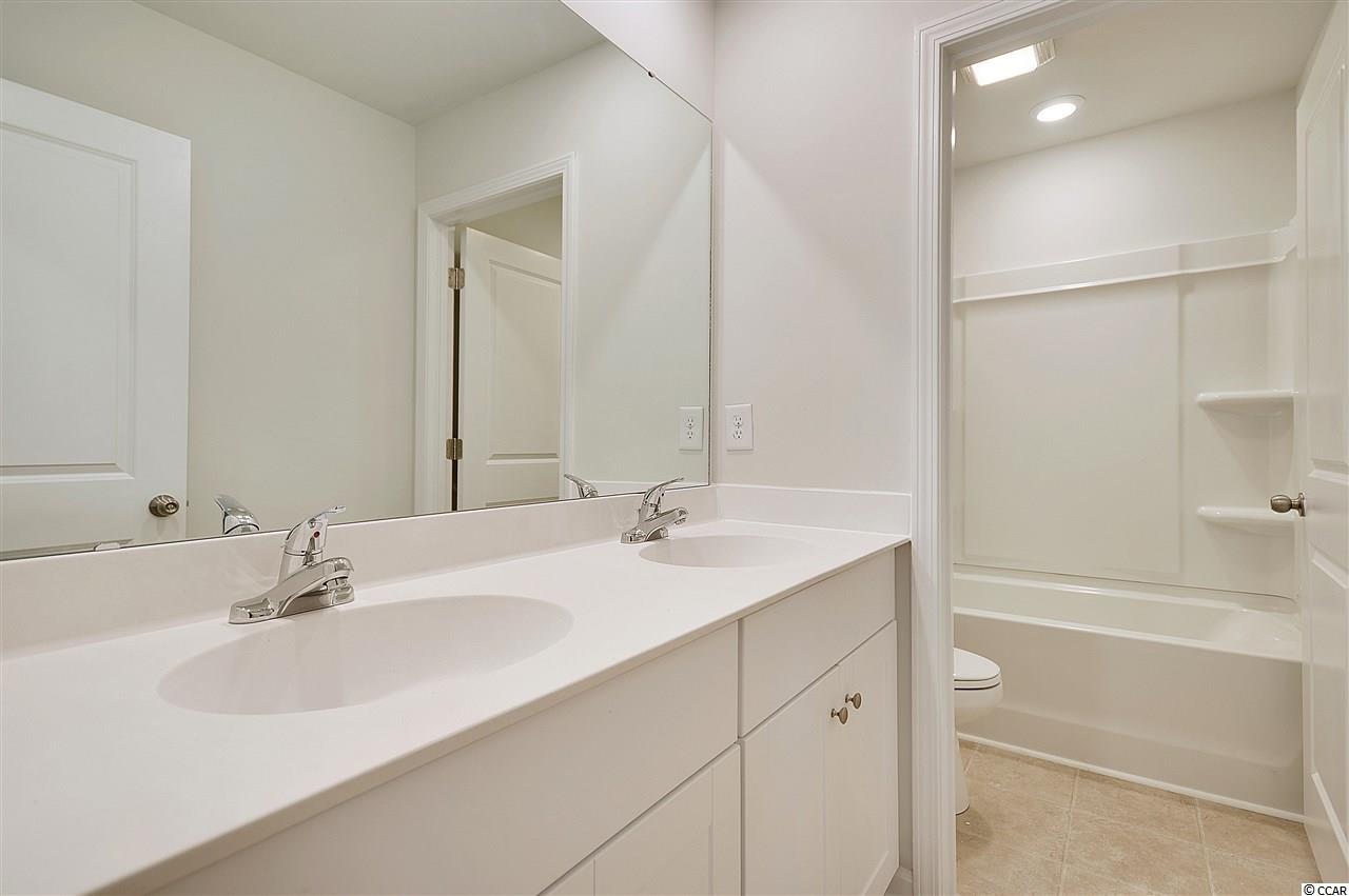 2038 Borgata Loop Longs, SC 29568 - Photo 25 of 40 Gallery Image 25