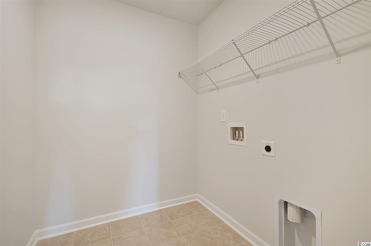 2038 Borgata Loop Longs, SC 29568 - Photo 29 of 40 Gallery Image 29