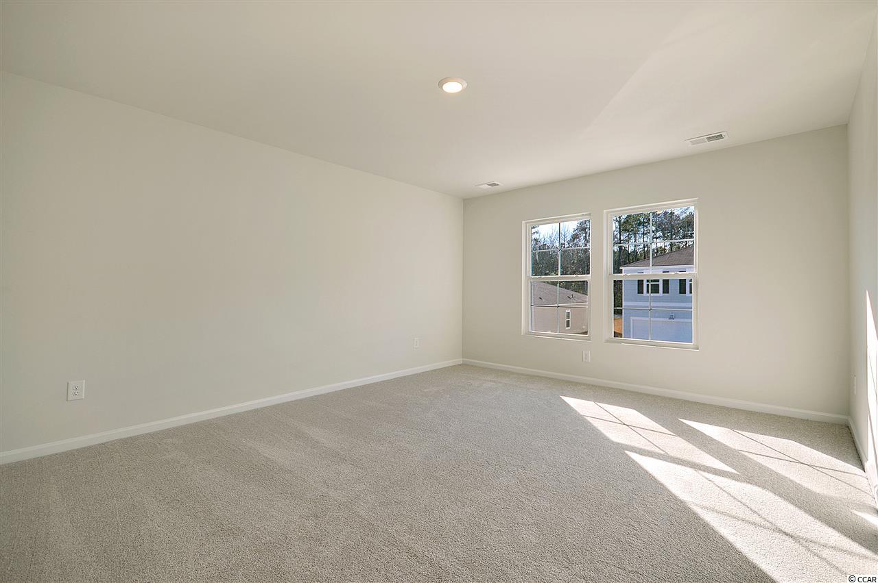 2038 Borgata Loop Longs, SC 29568 - Photo 30 of 40 Gallery Image 30